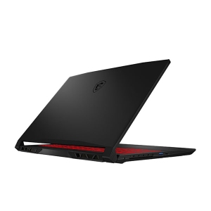 لپ تاپ ام اس آی مدل Katana GF66 12UEOK i7 12700H 16GB 1TB SSD 6GB