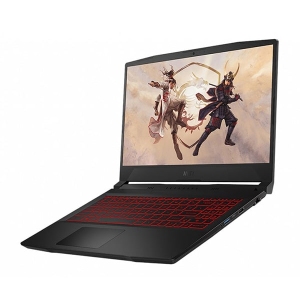 لپ تاپ ام اس آی مدل Katana GF66 12UEOK i7 12700H 16GB 1TB SSD 6GB