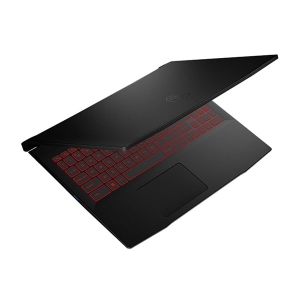 لپ تاپ ام اس آی مدل Katana GF66 12UEOK i7 12700H 16GB 1TB SSD 6GB