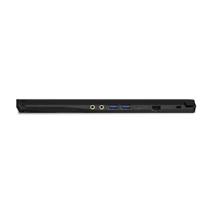 لپ تاپ ام اس آی مدل GF63 Thin 10SC-C i5 10500H 8GB 512SSD 4GB
