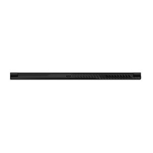 لپ تاپ ام اس آی مدل GF63 Thin 10SC-C i5 10500H 8GB 512SSD 4GB