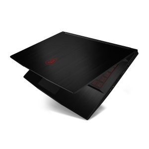 لپ تاپ ام اس آی مدل GF63 Thin 10SC-C i5 10500H 8GB 512SSD 4GB