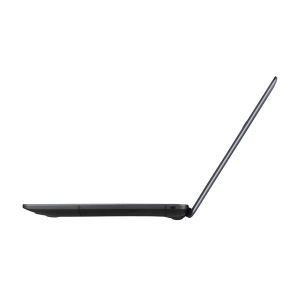 لپ تاپ ایسوس مدل X543MA Celeron N4020 4GB 1TB Intel FHD+DVD+BAG