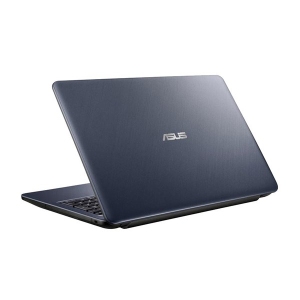 لپ تاپ ایسوس مدل X543MA Celeron N4020 4GB 1TB Intel FHD+DVD+BAG