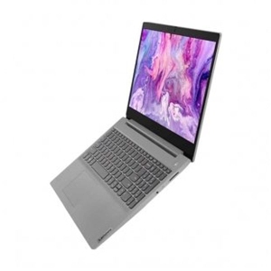 لپ تاپ لنوو مدل Ideapad 3 i5 10210U 12GB 1TB 2GB