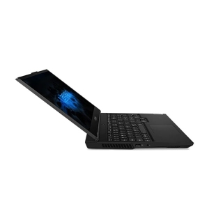 لپ تاپ لنوو مدل Legion 5 i7 10750H 16GB 512SSD 4GB