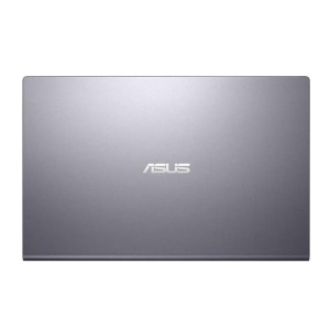 لپ تاپ ایسوس مدل R565EP i5 1135G7 16GB 1TB+256SSD 2GB