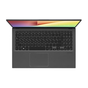 لپ تاپ ایسوس مدل R565EP i5 1135G7 16GB 1TB+256SSD 2GB