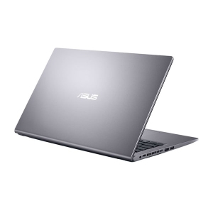 لپ تاپ ایسوس مدل R565EP i5 1135G7 16GB 1TB+256SSD 2GB