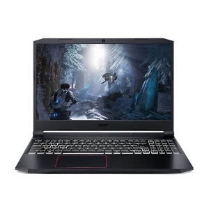 لپ تاپ ایسر Nitro 5 AN515 i7 10750H 16GB 1TB SSD 6GB