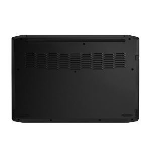 لپ تاپ لنوو مدل IdeaPad Gaming 3 i7 10750H 8GB 512GB SSD 4GB