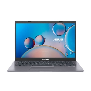 لپ تاپ ایسوس  VivoBook R465EP-BV221 i5 1135G7 8GB 512SSD 2GB