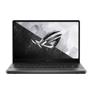 لپ تاپ ایسوس ROG Zephyrus GA401QE R7 5800HS 16GB 512GB SSD 4GB