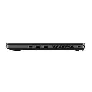لپ تاپ ایسوس مدل ROG Zephyrus GA401QE R7 5800HS 16GB 512GB SSD 4GB
