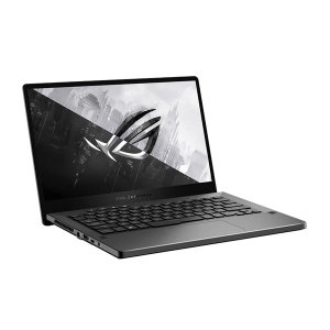 لپ تاپ ایسوس مدل ROG Zephyrus GA401QE R7 5800HS 16GB 512GB SSD 4GB