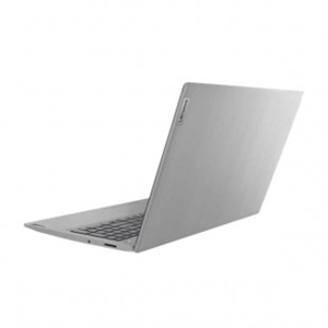 لپ تاپ لنوو مدل Ideapad 3 i5 10210U 8GB 1TB 2GB