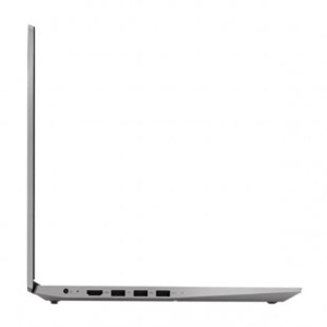 لپ تاپ لنوو مدل Ideapad 3 i5 10210U 8GB 1TB 2GB