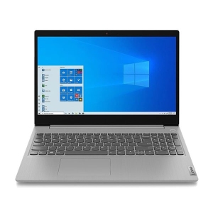 لپ تاپ لنوو Ideapad 3 i5 10210U 4GB 1TB 2GB