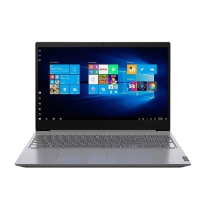 لپ تاپ لنوو V15 i3 10110U 4GB 1TB Intel