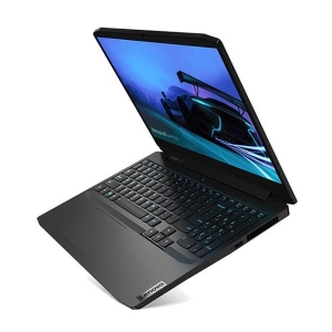 لپ تاپ لنوو مدل IdeaPad Gaming 3 i7 11370H 8GB 1TB+256GB SSD 4GB