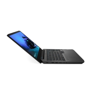 لپ تاپ لنوو مدل IdeaPad Gaming 3 i7 11370H 8GB 1TB+256GB SSD 4GB