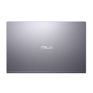 لپ تاپ ایسوس مدل M515DA Ryzen 5 3500U 8GB 1TB 2GB
