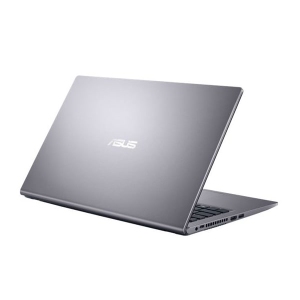 لپ تاپ ایسوس مدل M515DA Ryzen 5 3500U 8GB 1TB 2GB