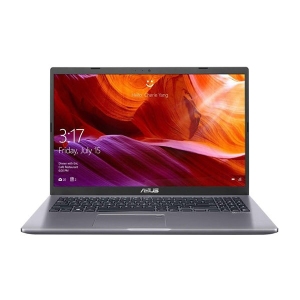 لپ تاپ ایسوس M515DA Ryzen 5 3500U 8GB 1TB 2GB
