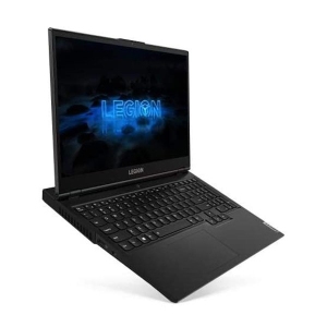 لپ تاپ لنوو مدل Legion 5 R7 4800H 16GB 1TB+512SSD 6GB RTX2060