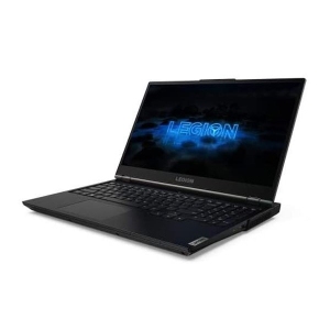 لپ تاپ لنوو مدل Legion 5 R7 4800H 16GB 1TB+512SSD 6GB RTX2060