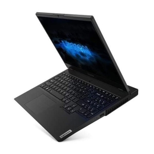 لپ تاپ لنوو مدل Legion 5 R7 4800H 16GB 1TB+512SSD 6GB RTX2060
