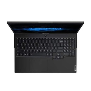 لپ تاپ لنوو مدل Legion 5 R7 4800H 16GB 1TB+512SSD 6GB RTX2060