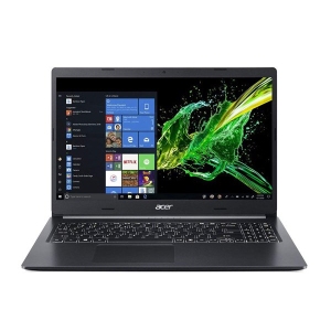 لپ تاپ ایسر Aspire 5 A515-56G-52LA i5 1135G7 8GB 512SSD 2GB