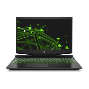 لپ تاپ اچ پی Pavilion Gaming 1056WM i5 10300H 8GB 1TB+256SSD 4GB