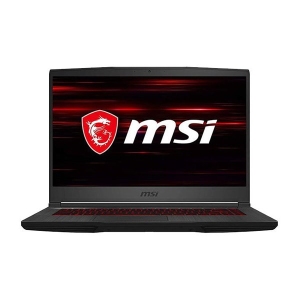 لپ تاپ ام اس آی GF65 THIN 10SDR i7 10750H 16GB 512GB SSD 6GB