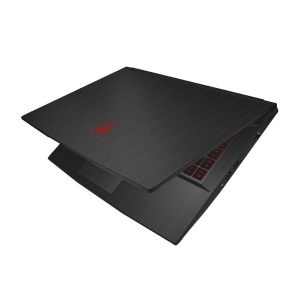 لپ تاپ ام اس آی مدل GF65 THIN 10SDR i7 10750H 16GB 512GB SSD 6GB