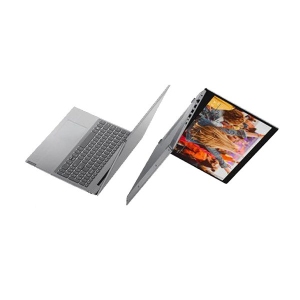 لپ تاپ لنوو مدل Ideapad L3 i3 10110U 4GB 1TB Intel