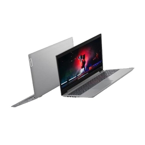 لپ تاپ لنوو مدل Ideapad L3 i3 10110U 4GB 1TB Intel