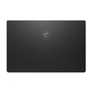 لپ تاپ ام اس آی مدل MODERN 15 A10RBS i7 10710U 8GB 512GB SSD 2GB