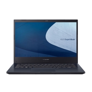 لپ تاپ ایسوس ExpertBook P2451FB i7 10510U 8GB 512SSD 2GB