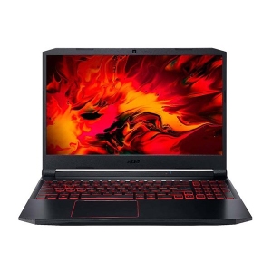 لپ تاپ ایسر Nitro 5 i7 10750H 16GB 1TB SSD 4GB