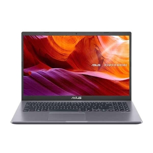 لپ تاپ ایسوس P1411CJA i3 1005G1 4GB 1TB Intel