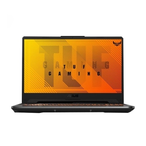 لپ تاپ ایسوس TUF Gaming F15 FX506LU i7 10870H 16GB 512GBSSD 6GB