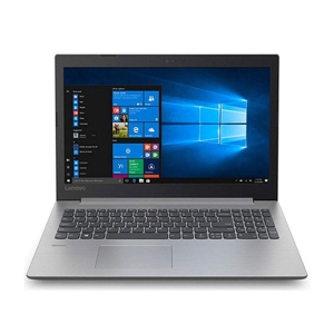 لپ تاپ لنوو IP3 i5 1135G7 8GB 1TB+256SSD 2G MX350 FHD