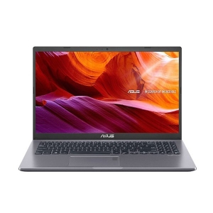 لپ تاپ ایسوس R565JP i5 1035G1 8GB 1TB 2GB