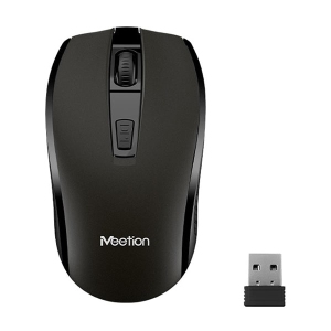 موس میشن MT-R560