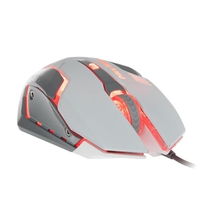 ماوس مخصوص بازی میشن مدل MT-M915