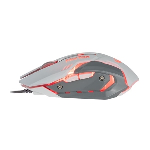 ماوس مخصوص بازی میشن مدل MT-M915
