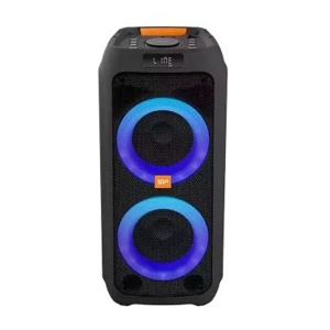 اسپیکر بلوتوثی قابل حمل سیلیکون پاور BS91