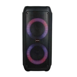 اسپیکر بلوتوثی کینگ استار KBS519